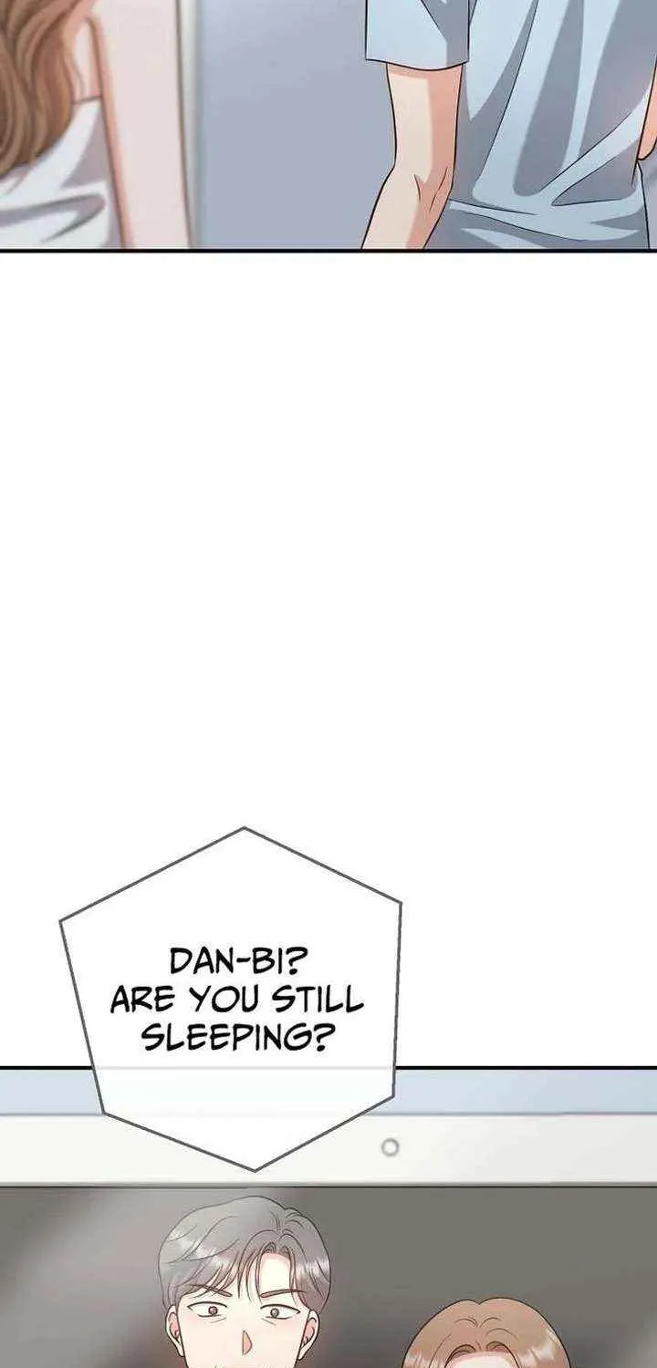 Chapter 40 — page 12