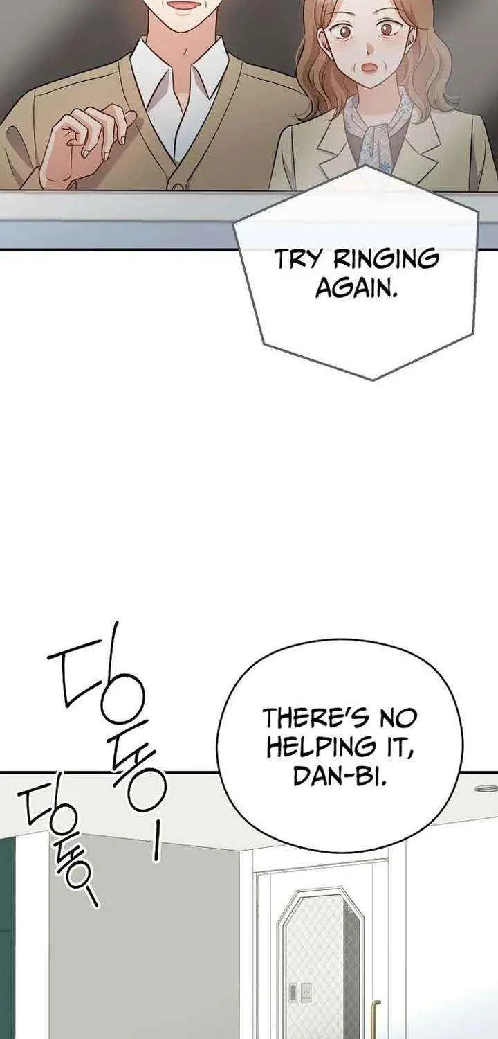 Chapter 40 — page 13
