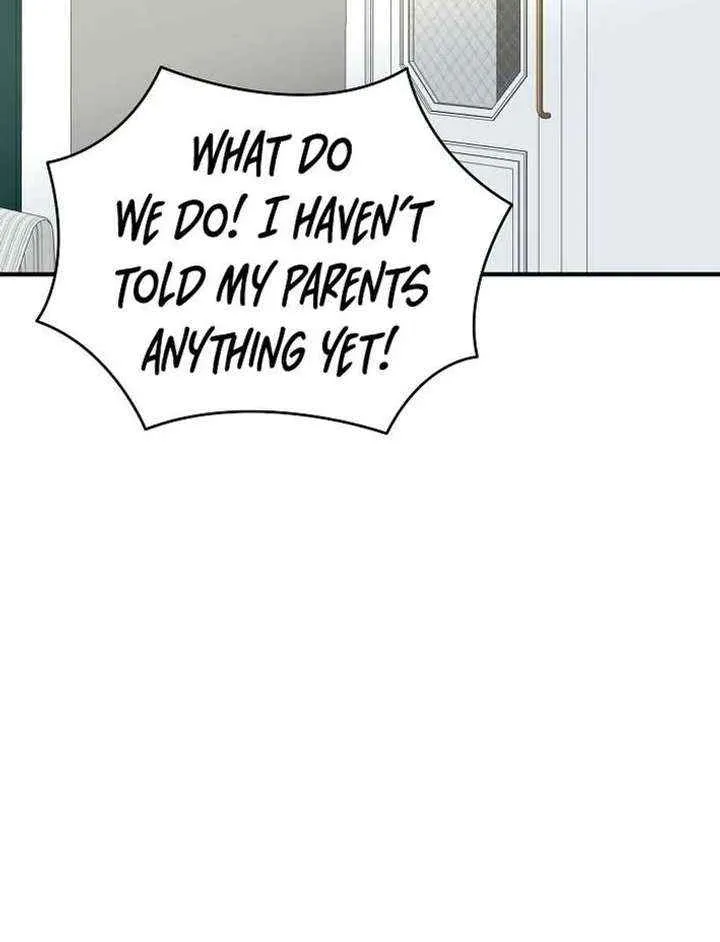 Chapter 40 — page 14