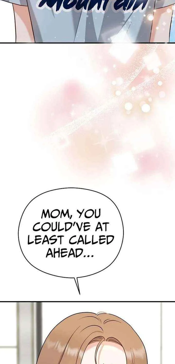 Chapter 40 — page 24
