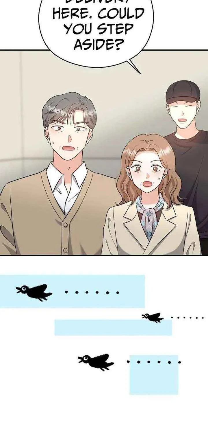 Chapter 40 — page 27