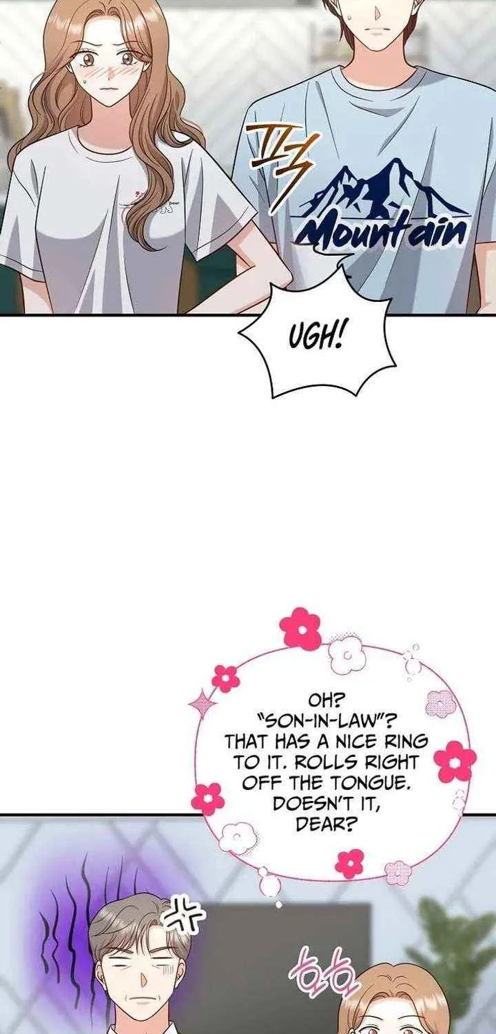 Chapter 40 — page 39