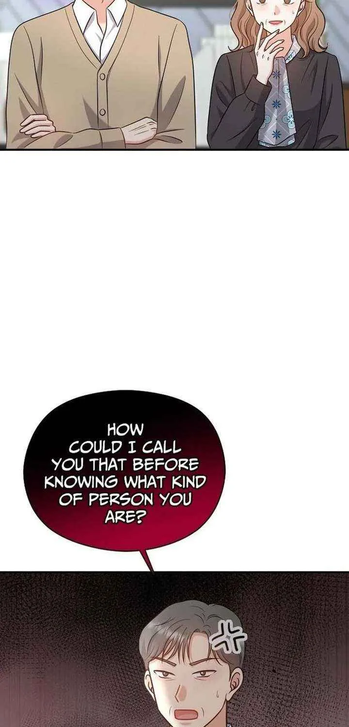Chapter 40 — page 40