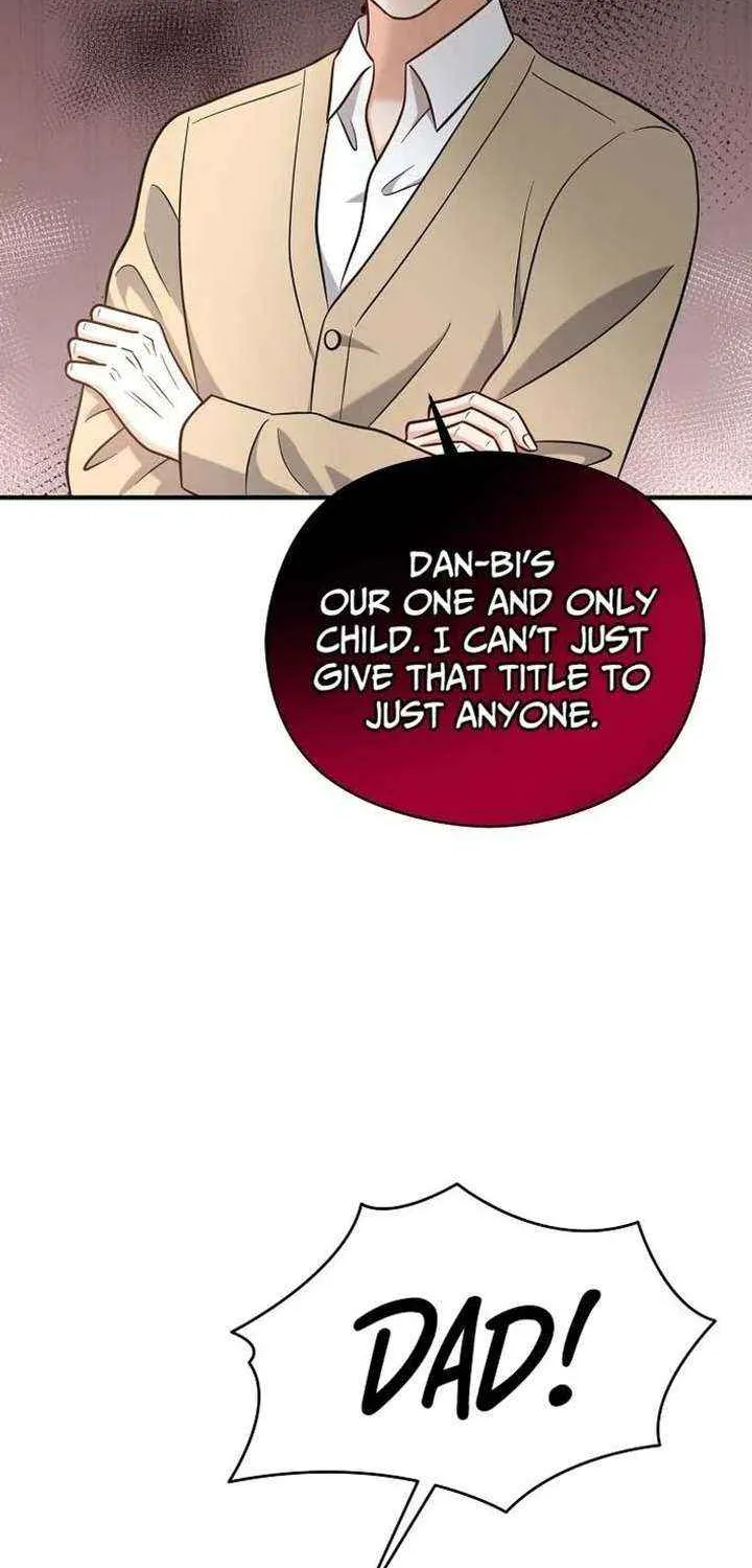 Chapter 40 — page 41