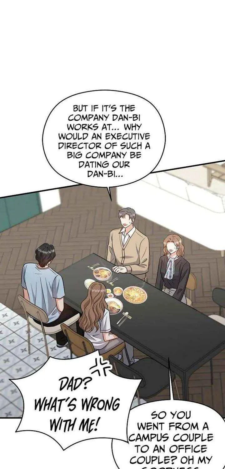 Chapter 40 — page 48