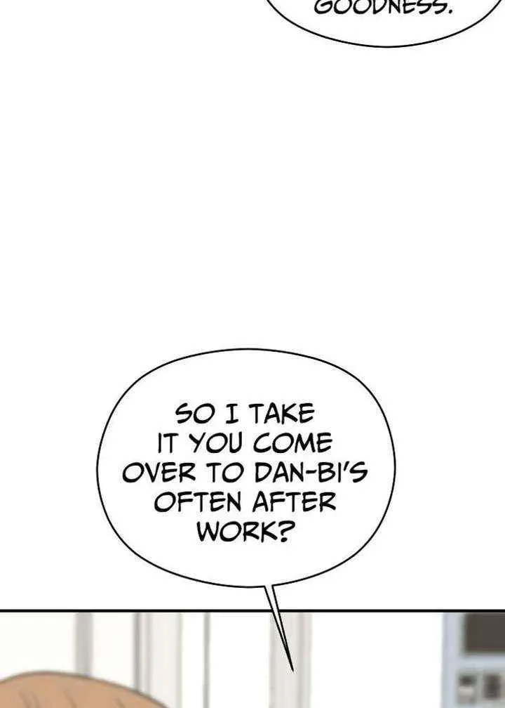 Chapter 40 — page 49