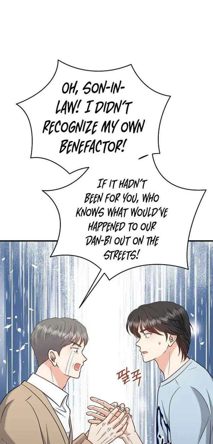 Chapter 40 — page 60