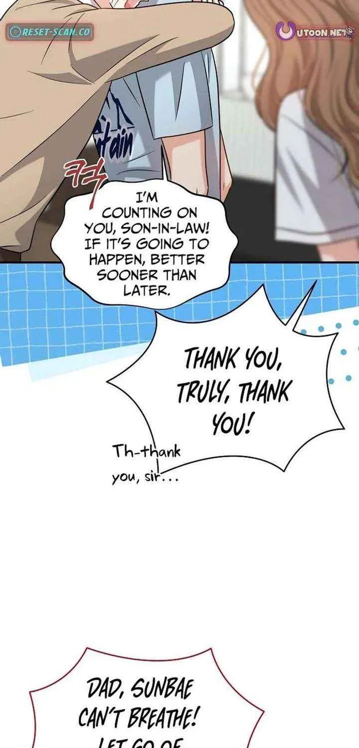 Chapter 40 — page 62
