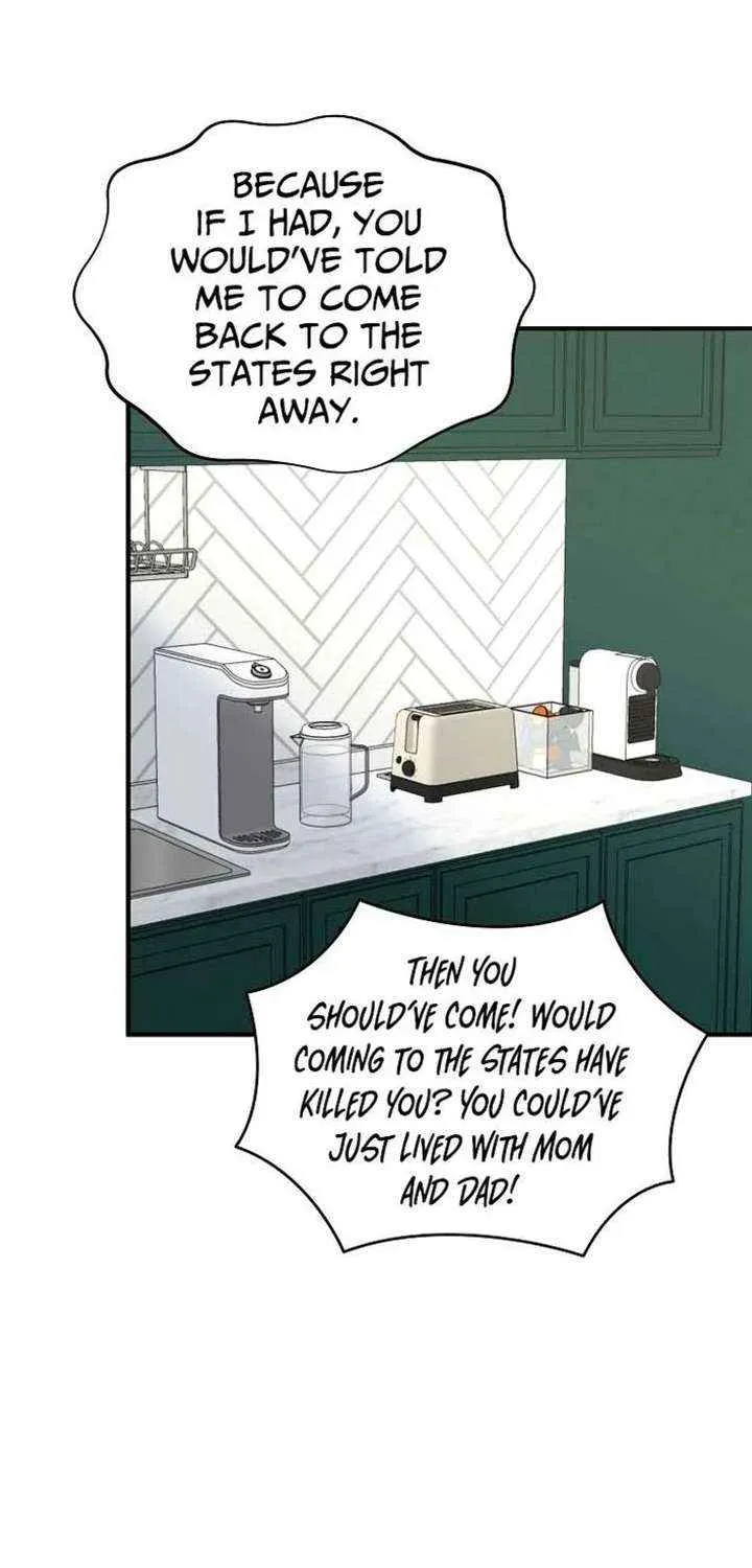 Chapter 40 — page 64
