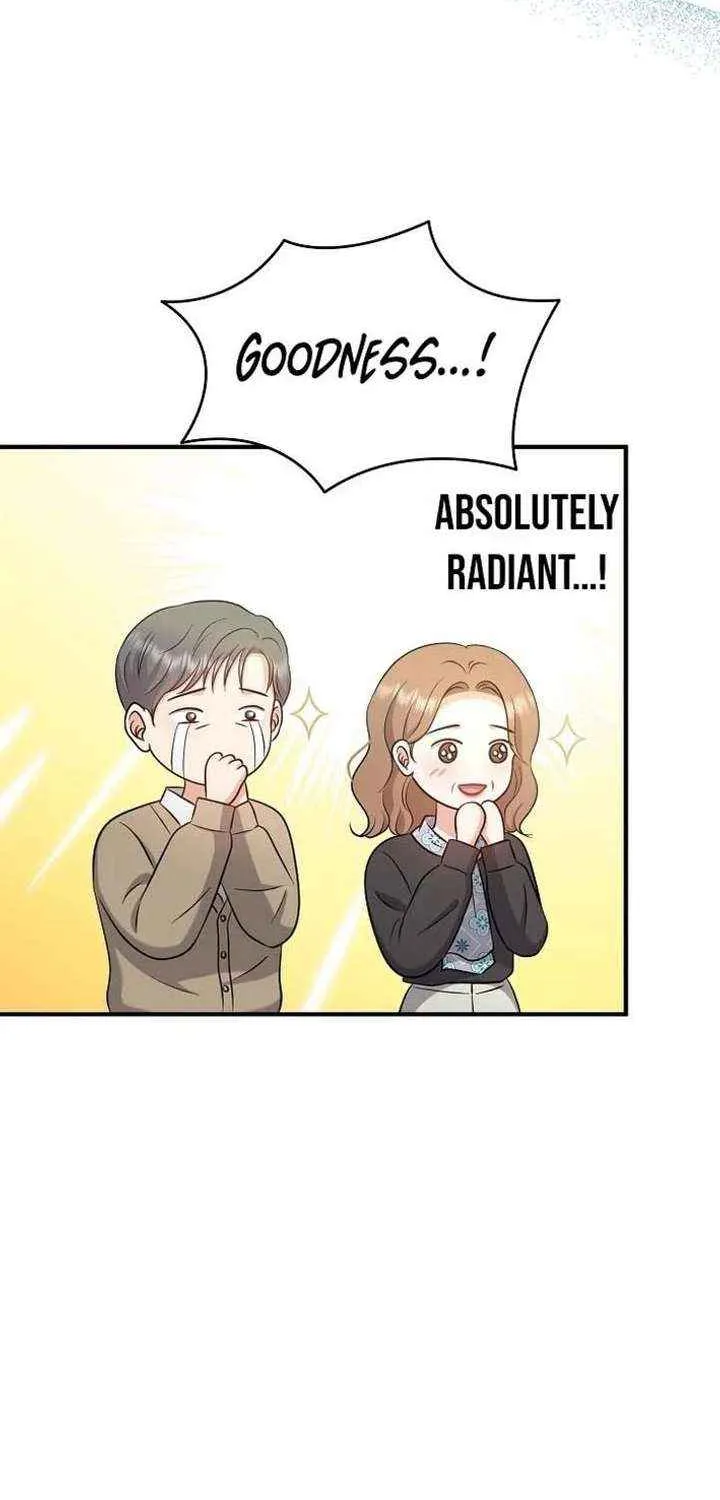 Chapter 40 — page 66