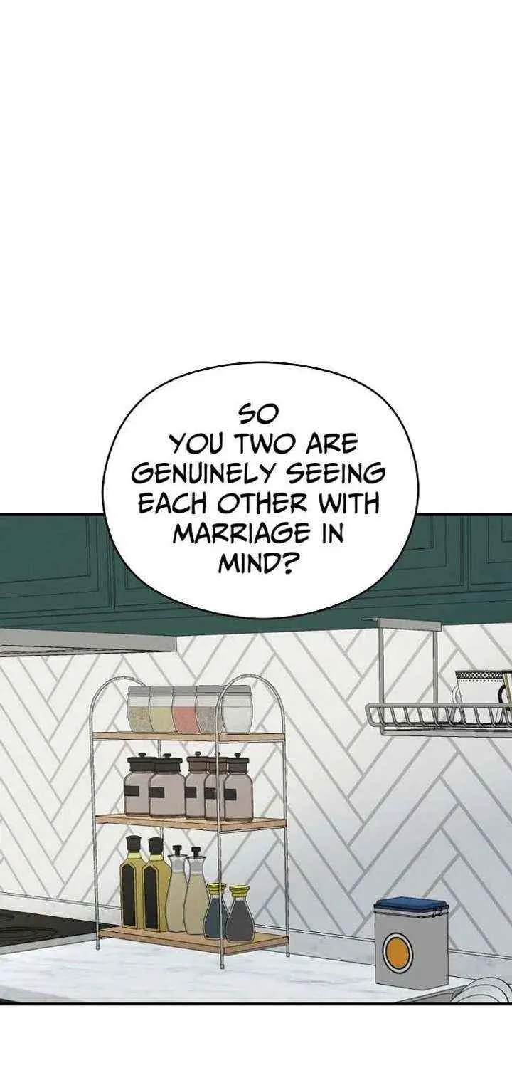 Chapter 40 — page 68