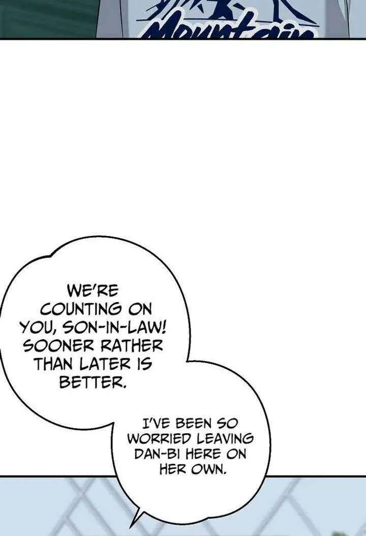 Chapter 40 — page 70