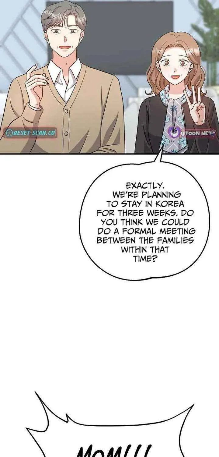Chapter 40 — page 71