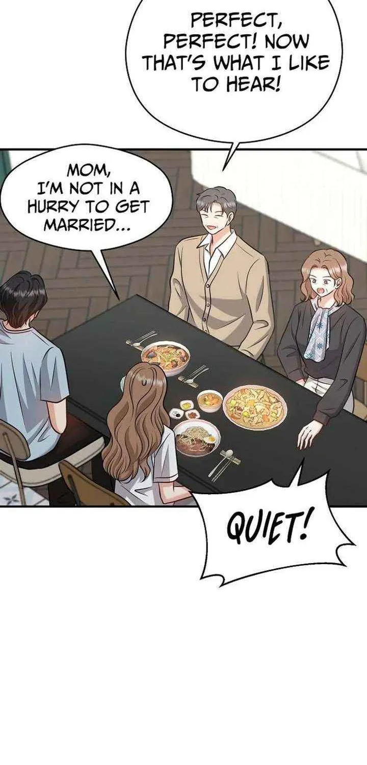 Chapter 40 — page 74