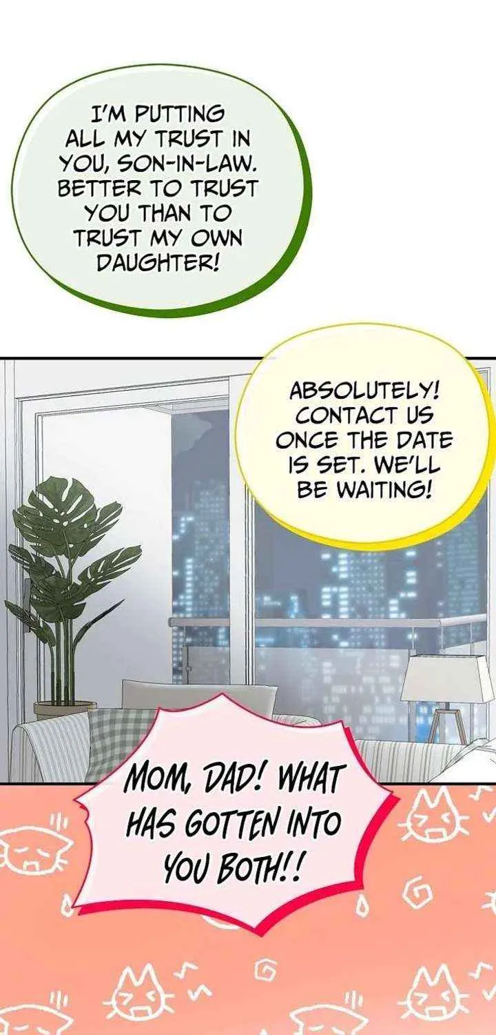Chapter 40 — page 75