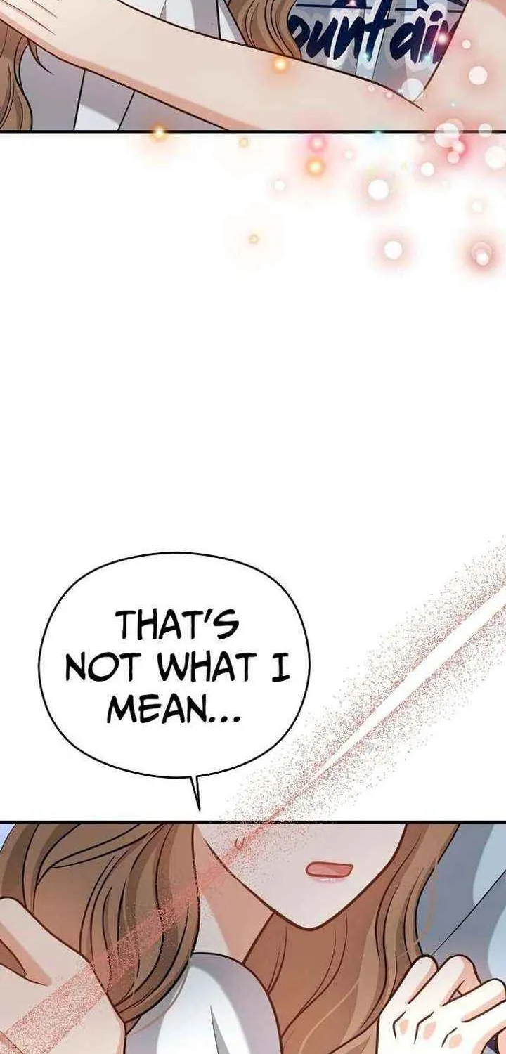 Chapter 40 — page 83