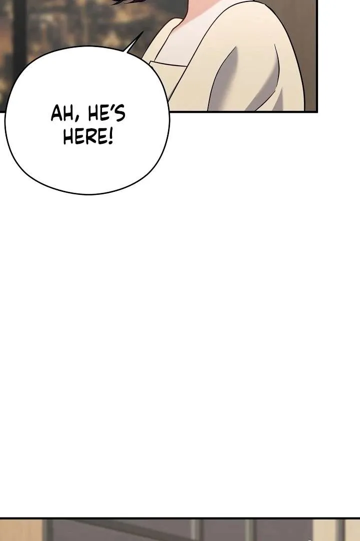 Chapter 5 — page 100