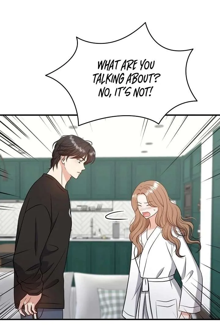 Chapter 5 — page 11