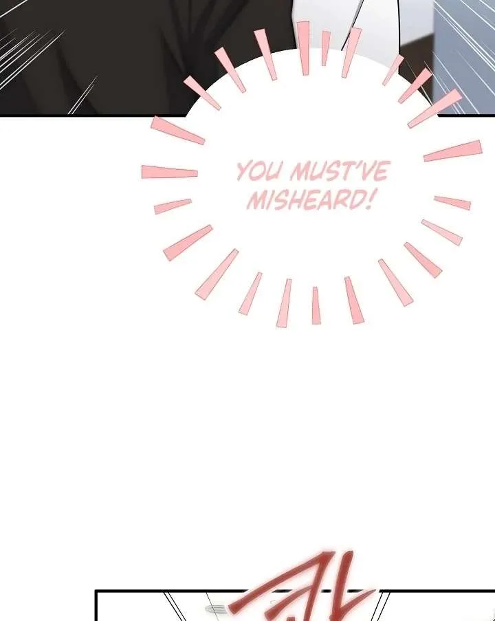 Chapter 5 — page 13