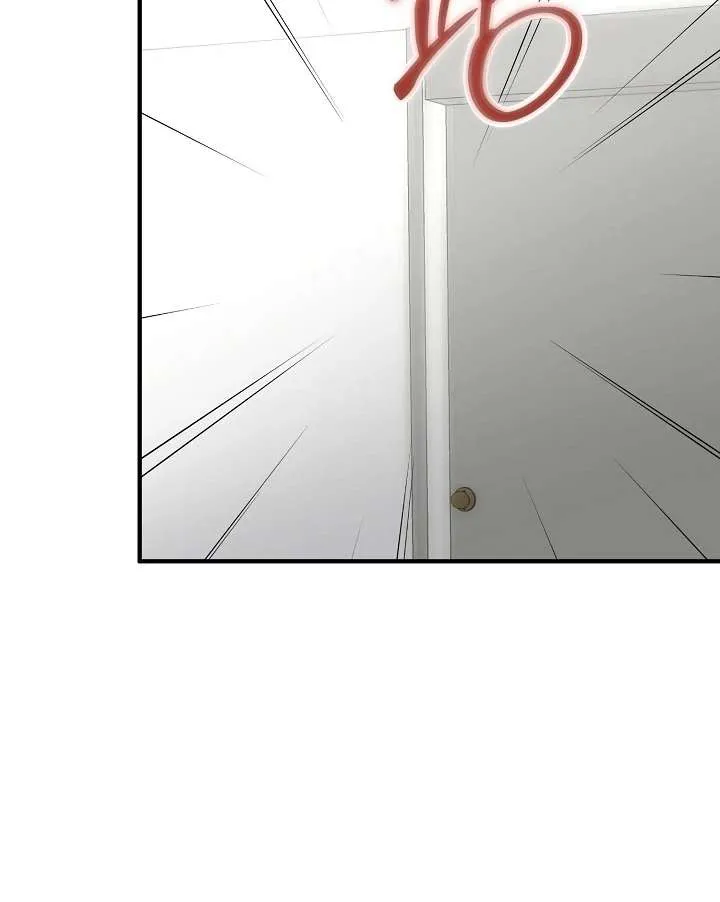 Chapter 5 — page 14
