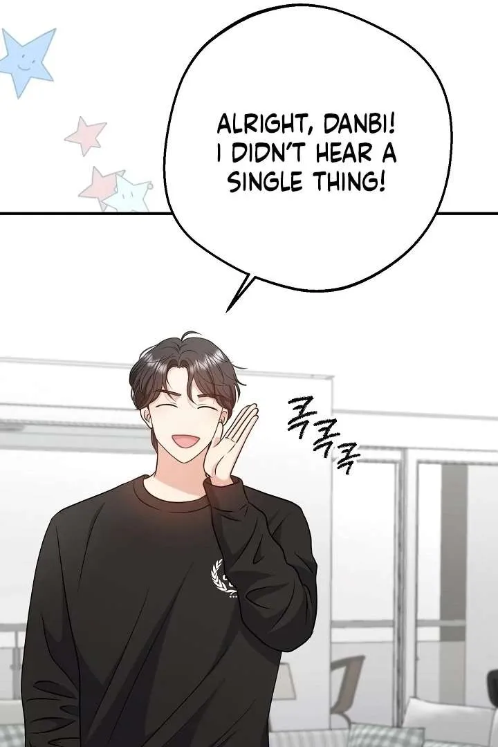 Chapter 5 — page 15