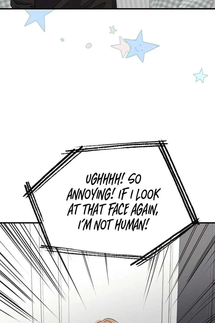 Chapter 5 — page 16
