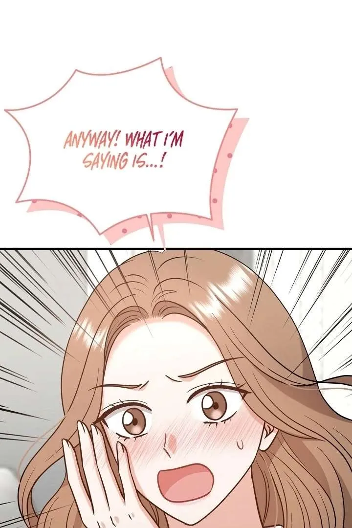 Chapter 5 — page 2