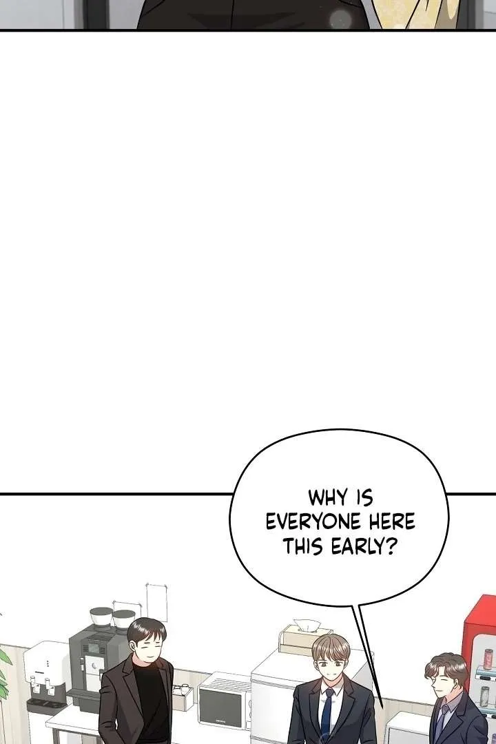 Chapter 5 — page 23
