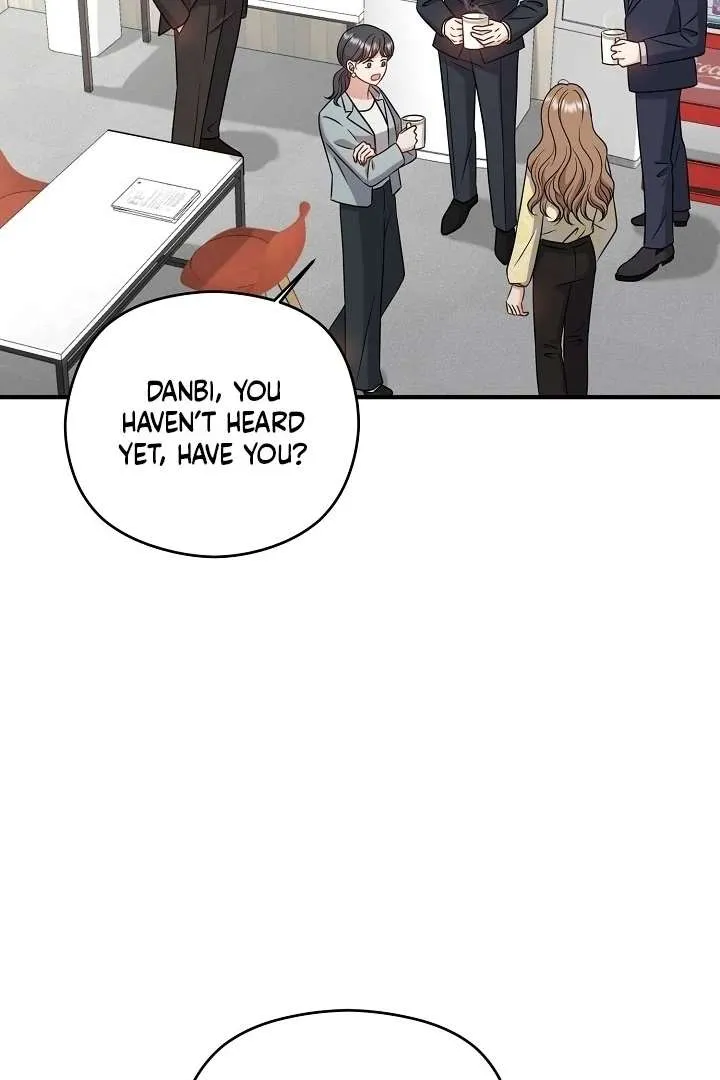 Chapter 5 — page 24