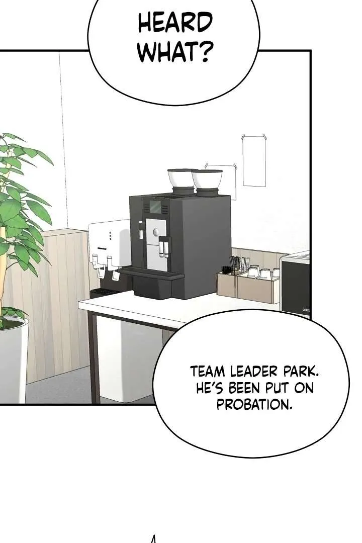 Chapter 5 — page 25