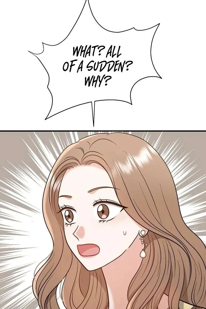 Chapter 5 — page 26