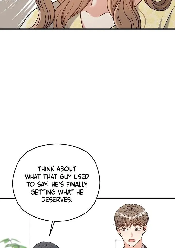 Chapter 5 — page 27
