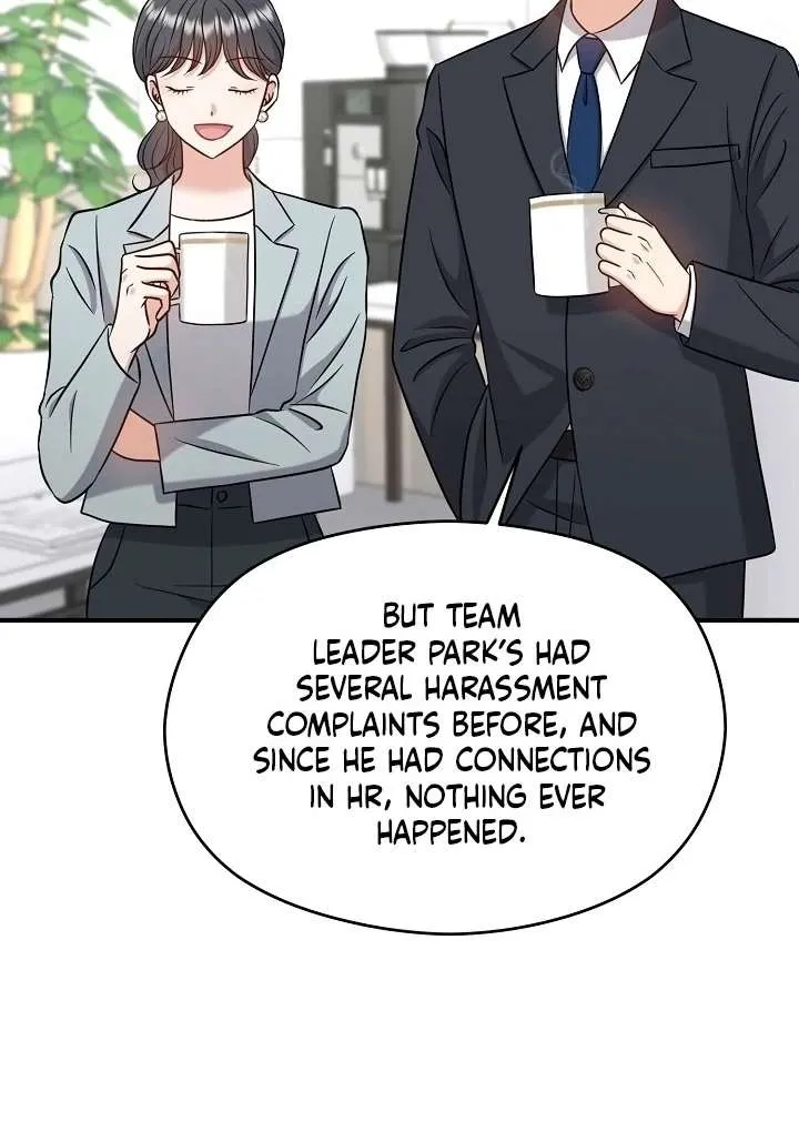 Chapter 5 — page 28
