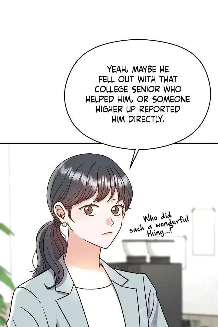 Chapter 5 — page 29