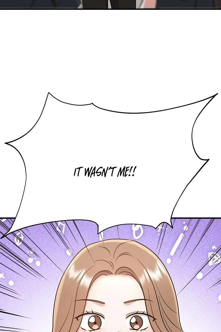 Chapter 5 — page 33