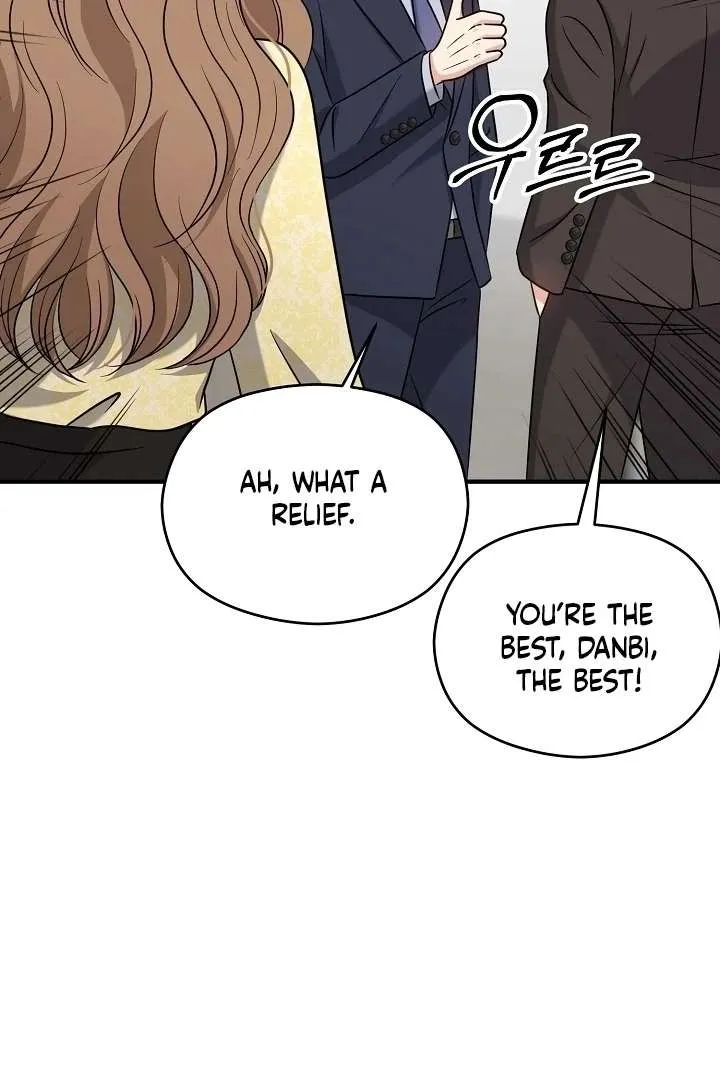 Chapter 5 — page 37