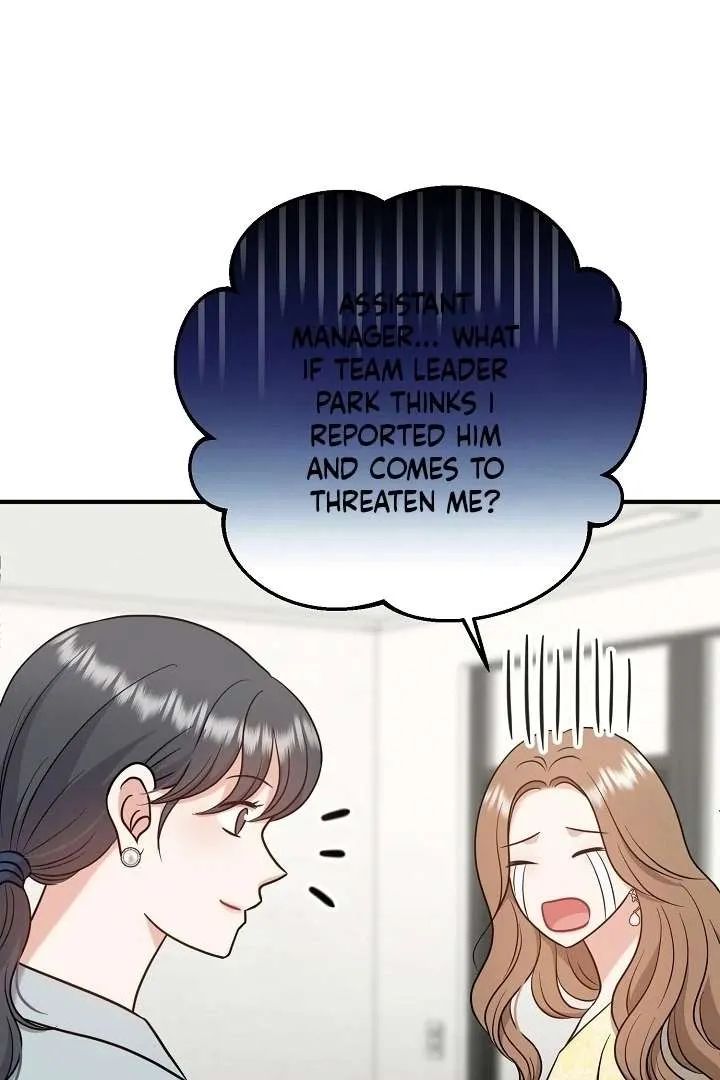 Chapter 5 — page 38