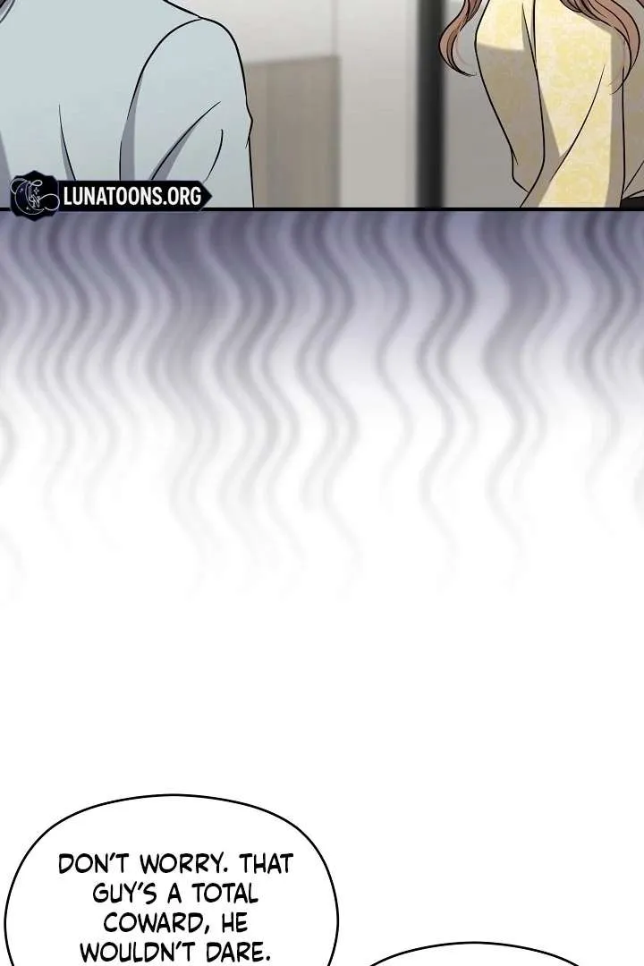 Chapter 5 — page 39