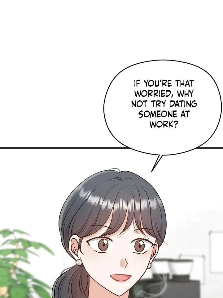 Chapter 5 — page 41