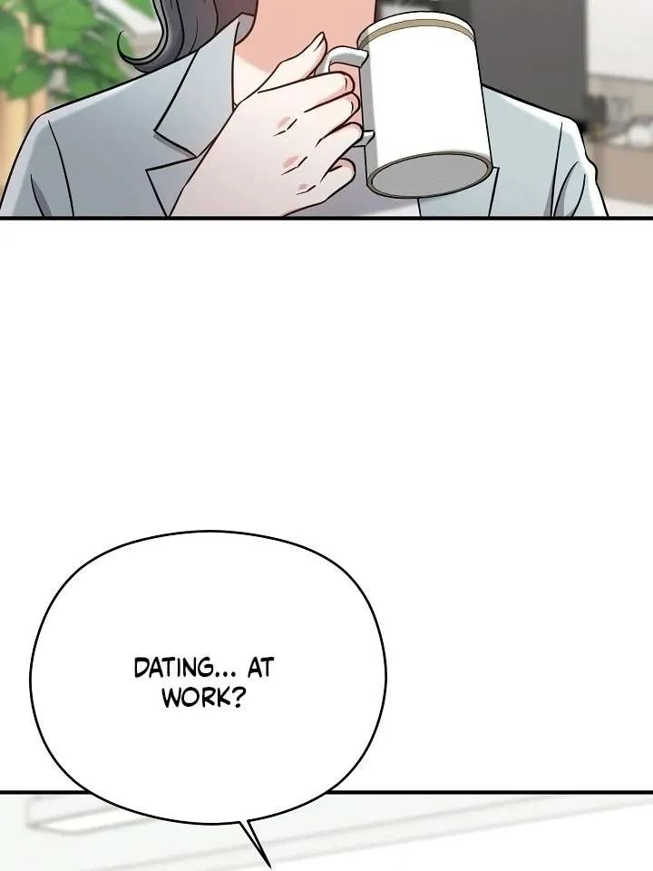 Chapter 5 — page 42