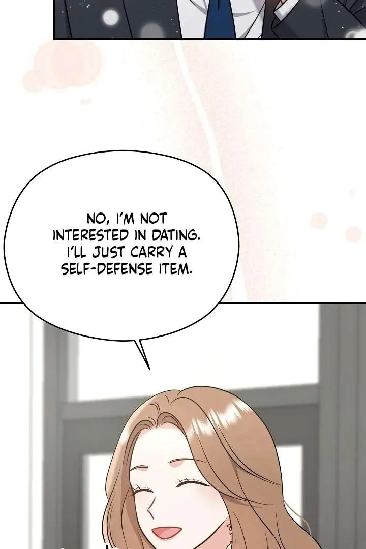 Chapter 5 — page 46