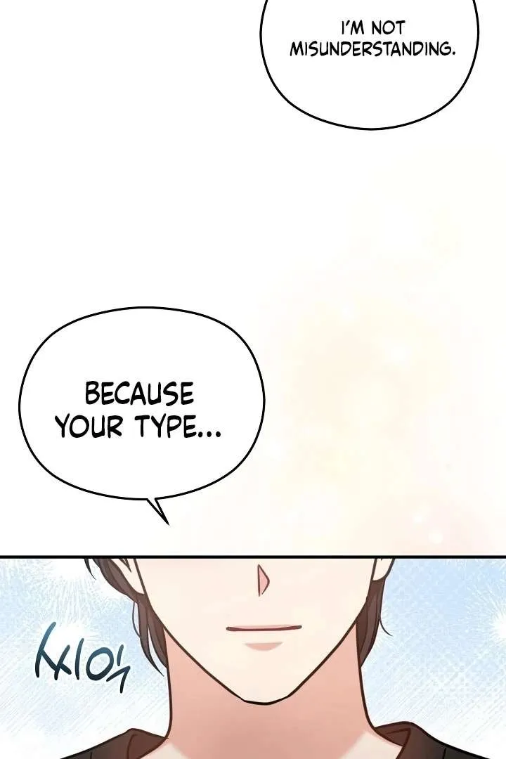 Chapter 5 — page 5