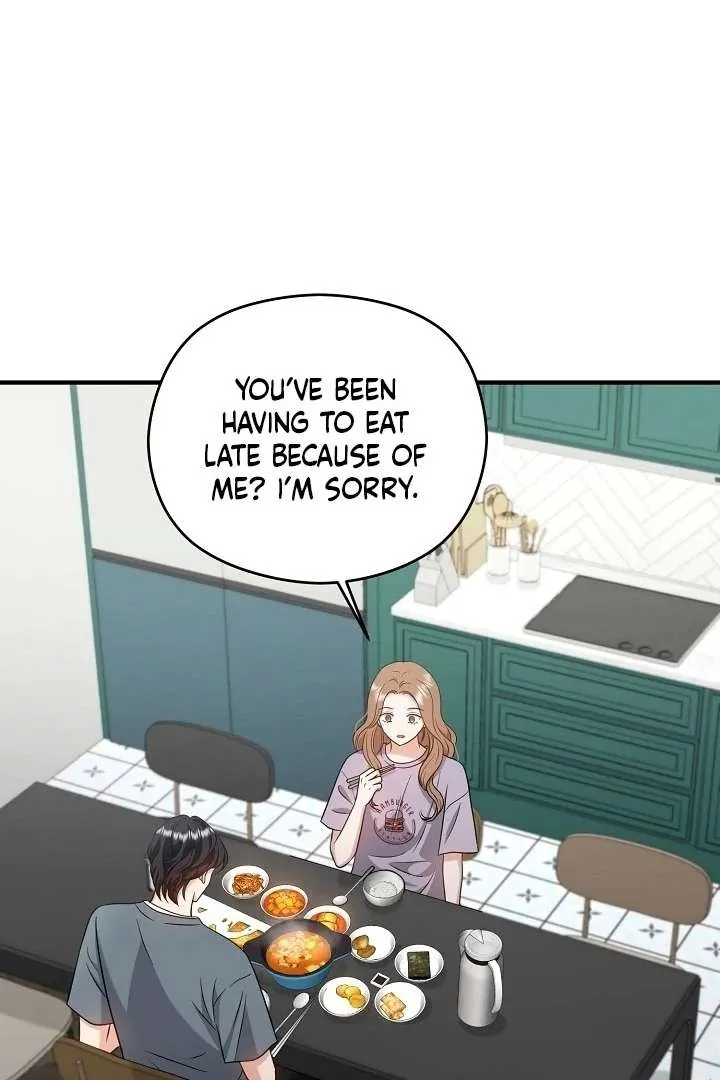 Chapter 5 — page 51