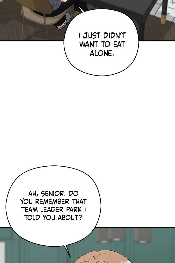 Chapter 5 — page 52