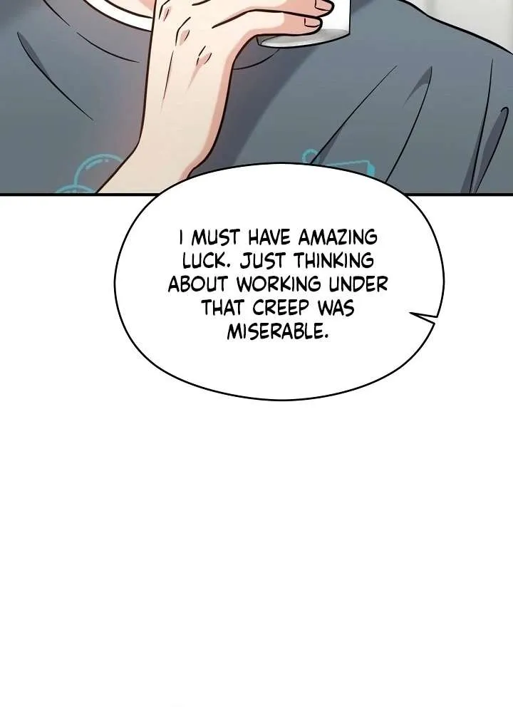 Chapter 5 — page 56