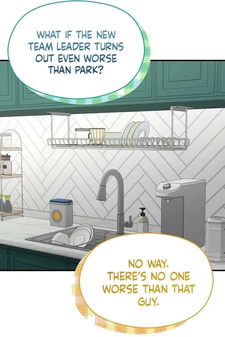 Chapter 5 — page 57
