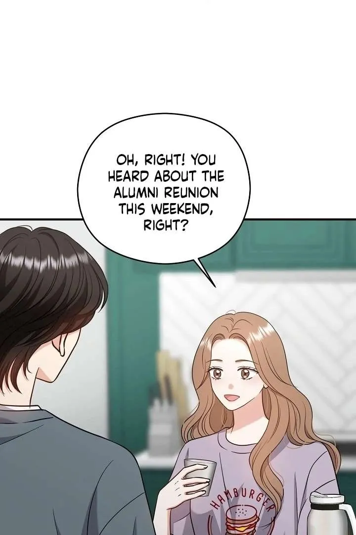 Chapter 5 — page 58