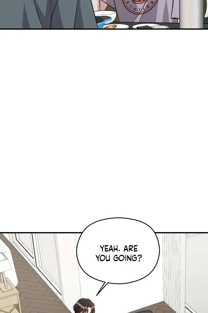 Chapter 5 — page 59
