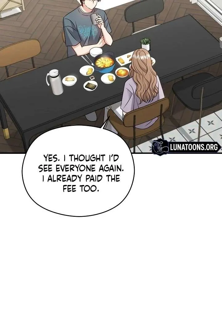 Chapter 5 — page 60