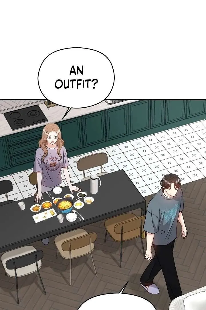 Chapter 5 — page 64